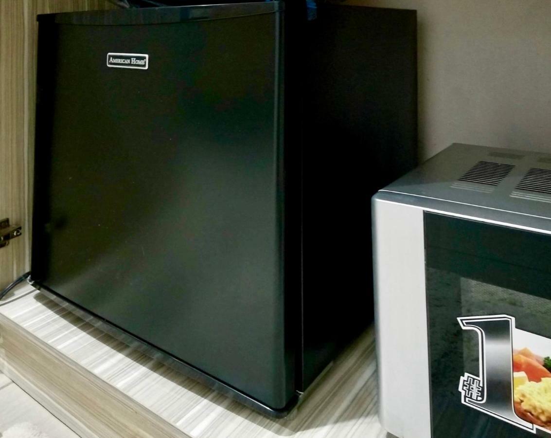 Super Cute Hampton Suites Imus Kültér fotó