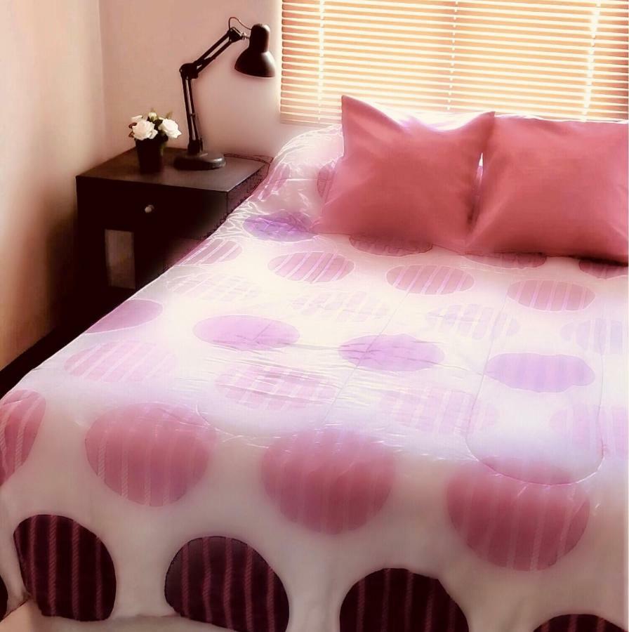 Super Cute Hampton Suites Imus Kültér fotó