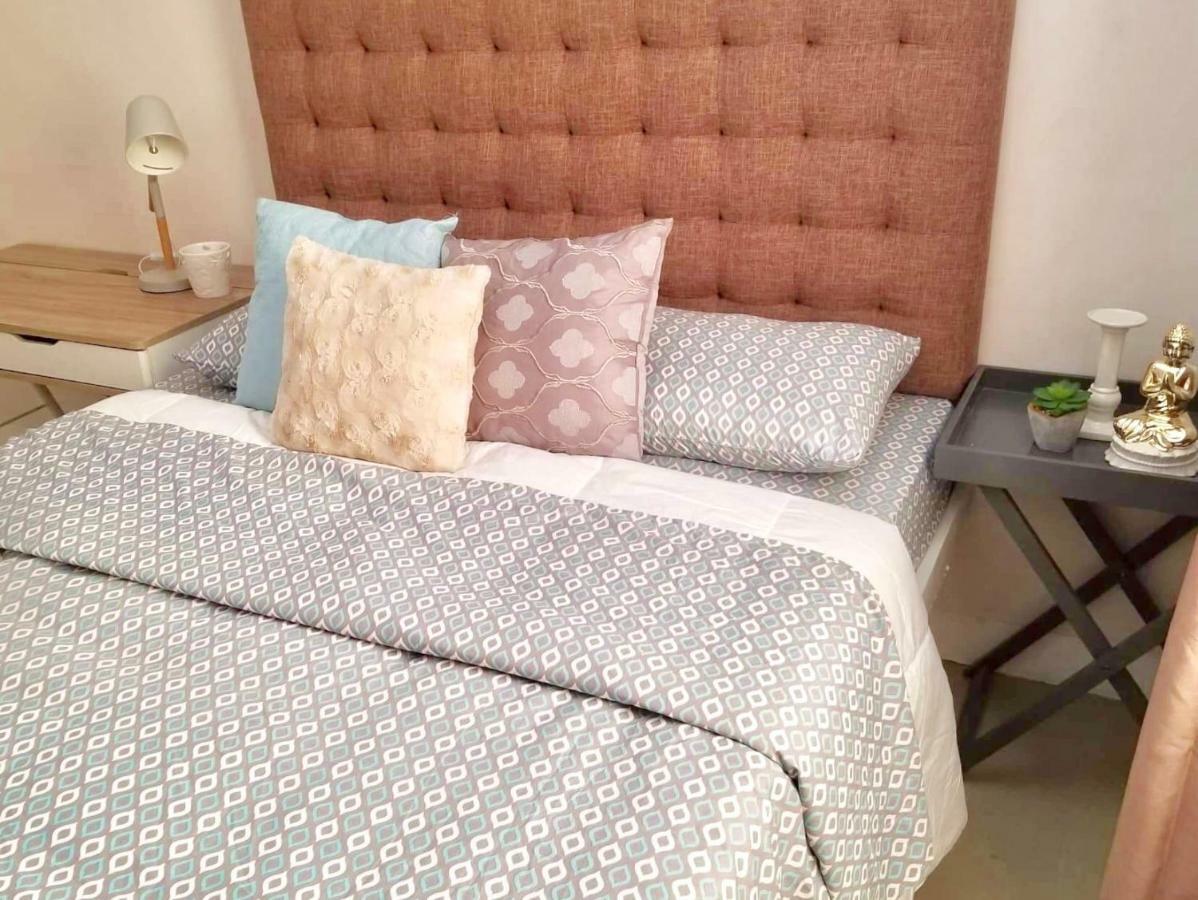 Super Cute Hampton Suites Imus Kültér fotó